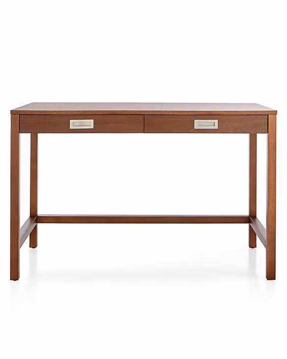 7 mẹo phong thuỷ phát huy tối đa năng suất làm việc tại nhà