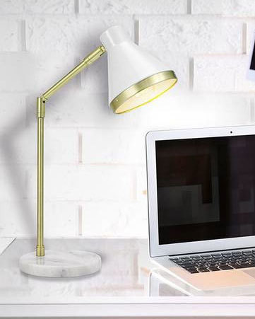 7 mẹo phong thuỷ phát huy tối đa năng suất làm việc tại nhà