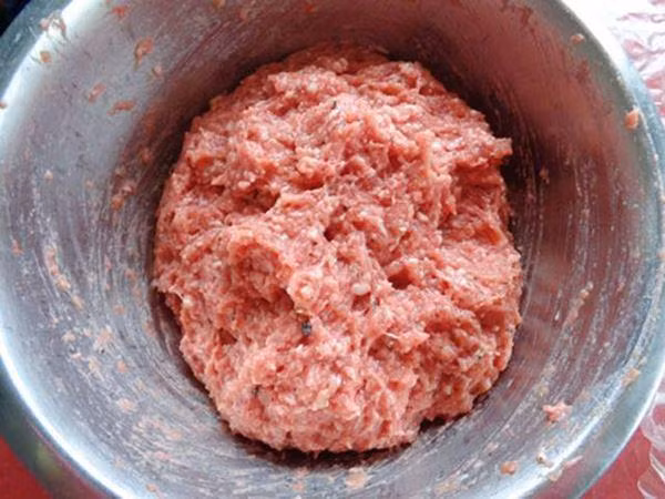 cach lam gio lua ngon khong can han the don gian tai nha - 2