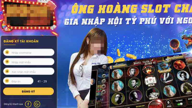 cac "soi bac online" nghin ty: vi sao no ro? hinh 2