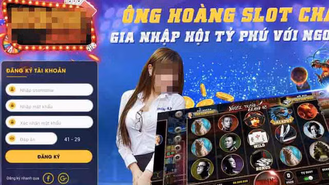 cac "soi bac online" nghin ty: vi sao no ro? hinh 2