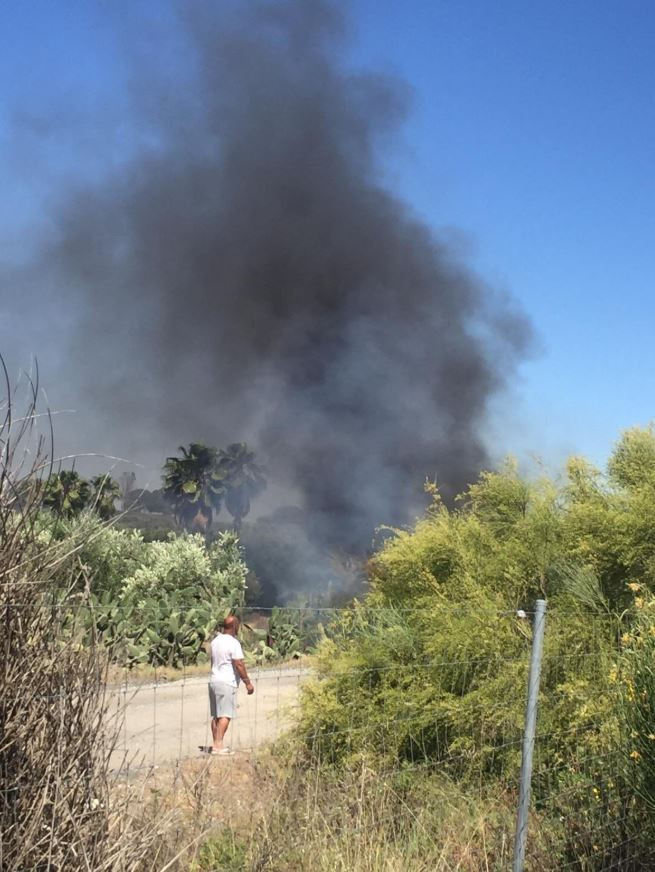 Cận cảnh vụ tai nạn xe hơi kinh hoàng khiến cựu sao Arsenal qua đời hình ảnh 3 can canh vu tai nan xe hoi kinh hoang khien cuu sao arsenal qua doi hinh anh 3