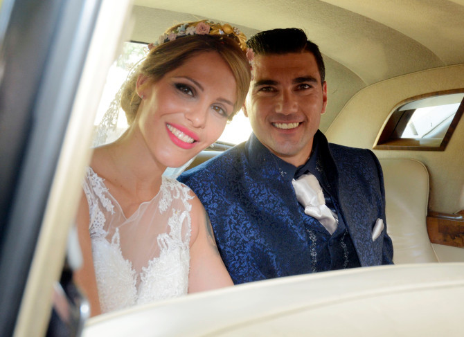 Cận cảnh vụ tai nạn xe hơi kinh hoàng khiến cựu sao Arsenal qua đời hình ảnh 1 can canh vu tai nan xe hoi kinh hoang khien cuu sao arsenal qua doi hinh anh 1