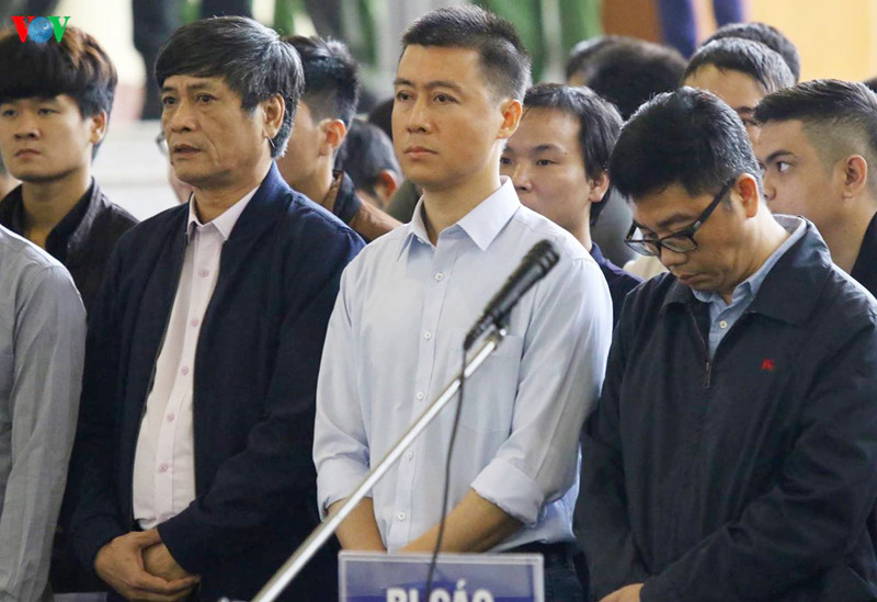 cac "soi bac online" nghin ty: vi sao no ro? hinh 1