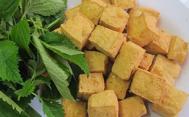 meo ran dau ngon-phunutoday12