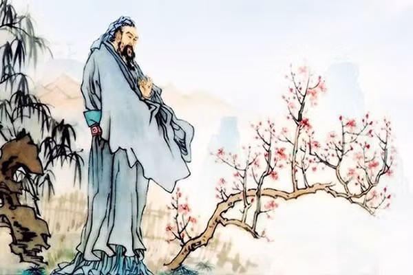 tinngan_125520_980225891_0