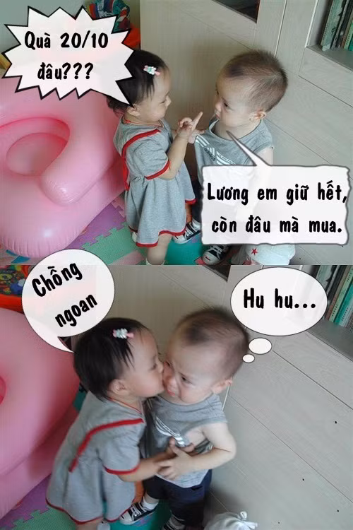 anh-che-hai-huoc-ve-ngay-20-10-6