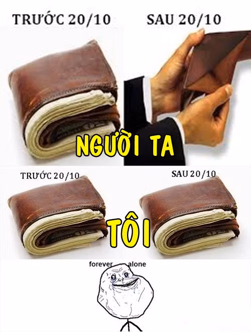 anh-che-hai-huoc-ve-ngay-20-10-page-2-3