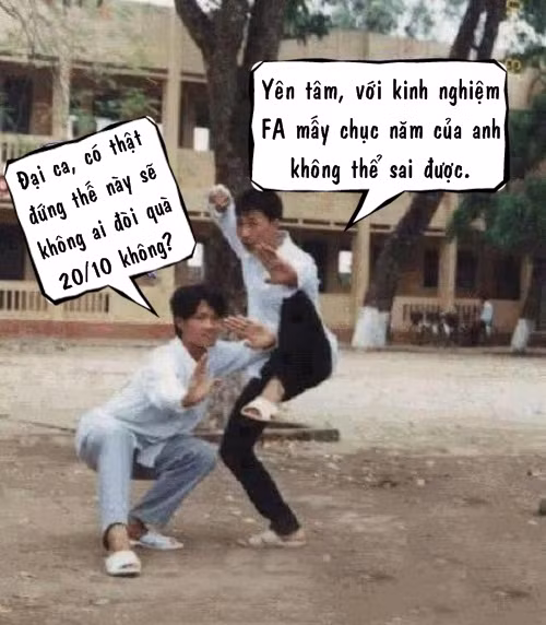 anh-che-hai-huoc-ve-ngay-20-10-4