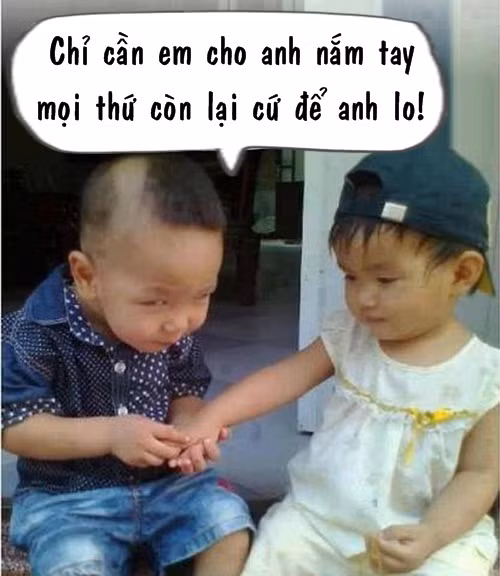 anh-che-hai-huoc-ve-ngay-20-10-page-2-1