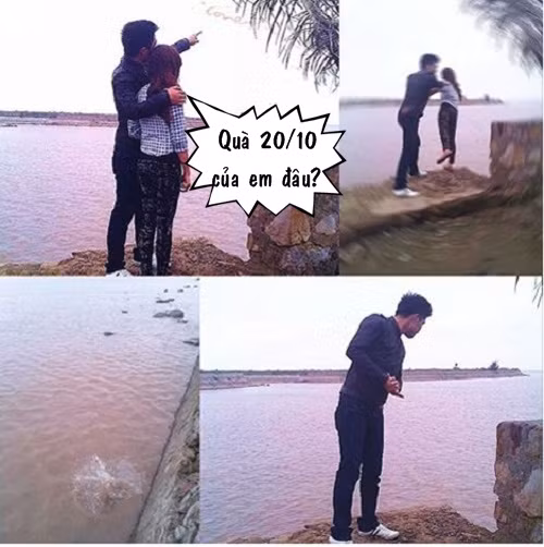 anh-che-hai-huoc-ve-ngay-20-10-page-2