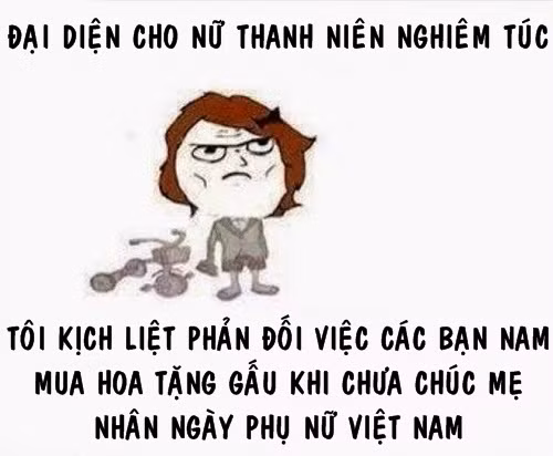 anh-che-hai-huoc-ve-ngay-20-10-page-2-7