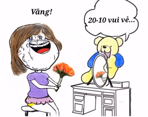 anh-che-hai-huoc-ve-ngay-20-10-page-2-4