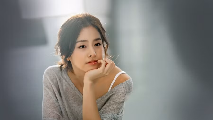 phu-nu-lay-chong-giau-02