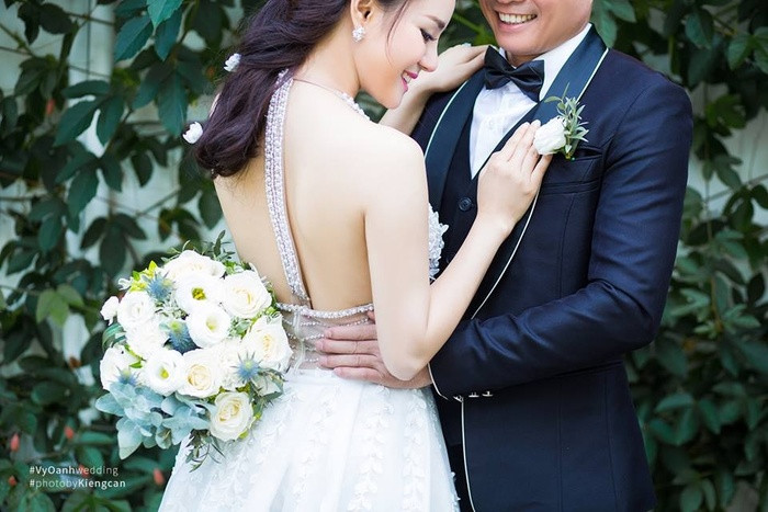 Vợ làm được 5 điều này, chồng đi đâu cũng chỉ muốn về nhà, một đời một kiếp chỉ yêu vợ