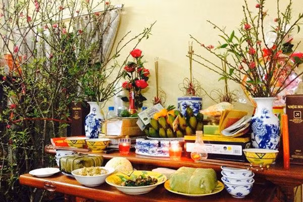 bat huong co 3 dau hieu nay phai thay ngay, giu lai mat loc, den dui ca nam - 4