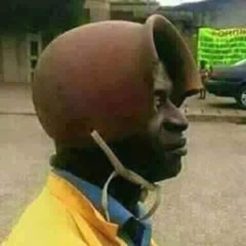 Đâu chỉ có vậy.