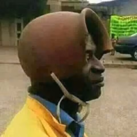 Đâu chỉ có vậy.