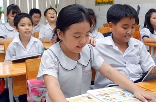 Tự soi giáo dục Việt Nam với “thước đo PASEC“