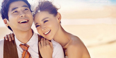 5 câu nói đàn ông chỉ dành riêng cho người phụ nữ họ thương thật lòng 5 cau noi dan ong chi danh rieng cho nguoi phu nu ho thuong that long