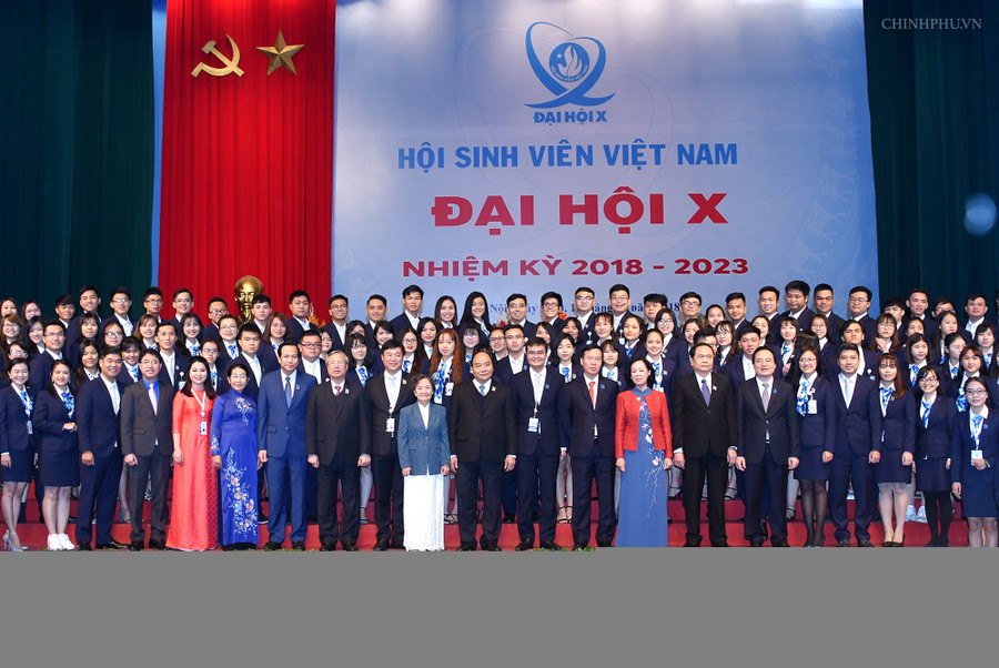 Ảnh: VGP/Quang Hiếu Ảnh: VGP/Quang Hiếu