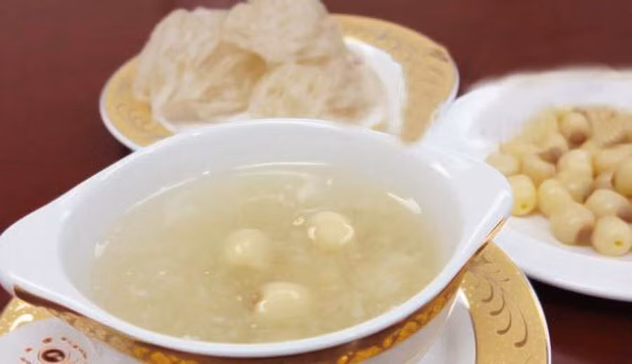 4 món ăn nổi tiếng Việt Nam vào bảo tàng đồ ăn kinh dị thế giới-6