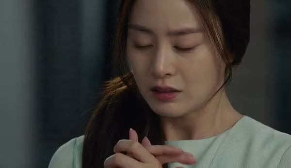 bi vo ghen tuong vo loi, chong da lam mot viec khien vo vua soc nhay dung lai cam dong trao nuoc mat hinh anh 6