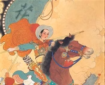 Chan dung ba phu nu anh huong nhat lich su Trung Quoc-Hinh-11