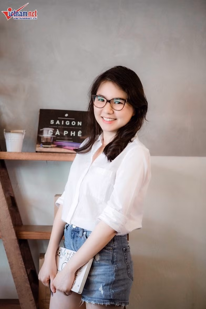 Cuộc sống của Ngô Quỳnh Anh nhóm H.A.T giờ ra sao?