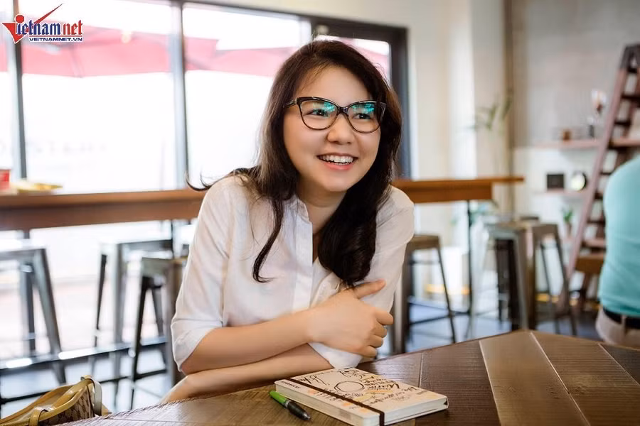 Cuộc sống của Ngô Quỳnh Anh nhóm H.A.T giờ ra sao?