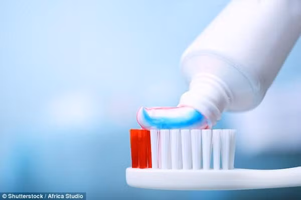 5 món đồ thường hết hạn trước ngày đăng trên nhãn, càng dùng càng độc-1