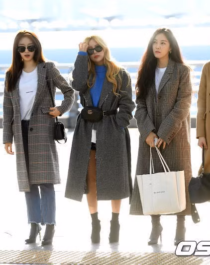 2-1511423700582-1511500960207-0-0-534-422-crop-1511503303080