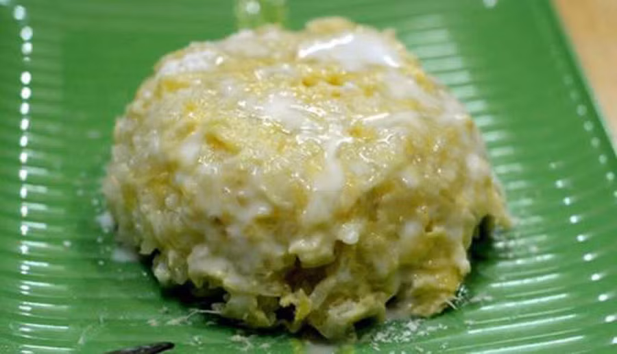 4 món ăn nổi tiếng Việt Nam vào bảo tàng đồ ăn kinh dị thế giới-1