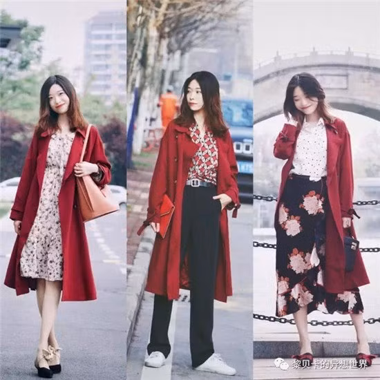 luu-ngay-nhung-goi-y-mix-do-chuan-dep-cho-mua-lanh-nhe-cac-nang_1