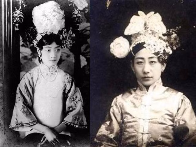 goc khuat va cuoc doi bi tham cua cac cach cach nha thanh hinh anh 2