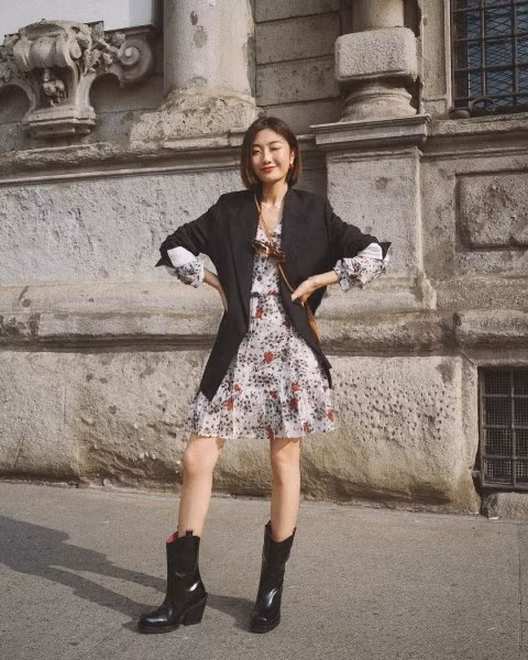 dung-voi-cat-biet-nhung-items-mua-he-boi-cac-nang-van-co-the-tan-dung-mix-duoc-bao-set-do-dep-mien-che9