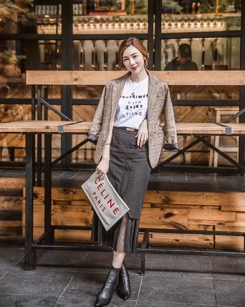 dung-voi-cat-biet-nhung-items-mua-he-boi-cac-nang-van-co-the-tan-dung-mix-duoc-bao-set-do-dep-mien-che3