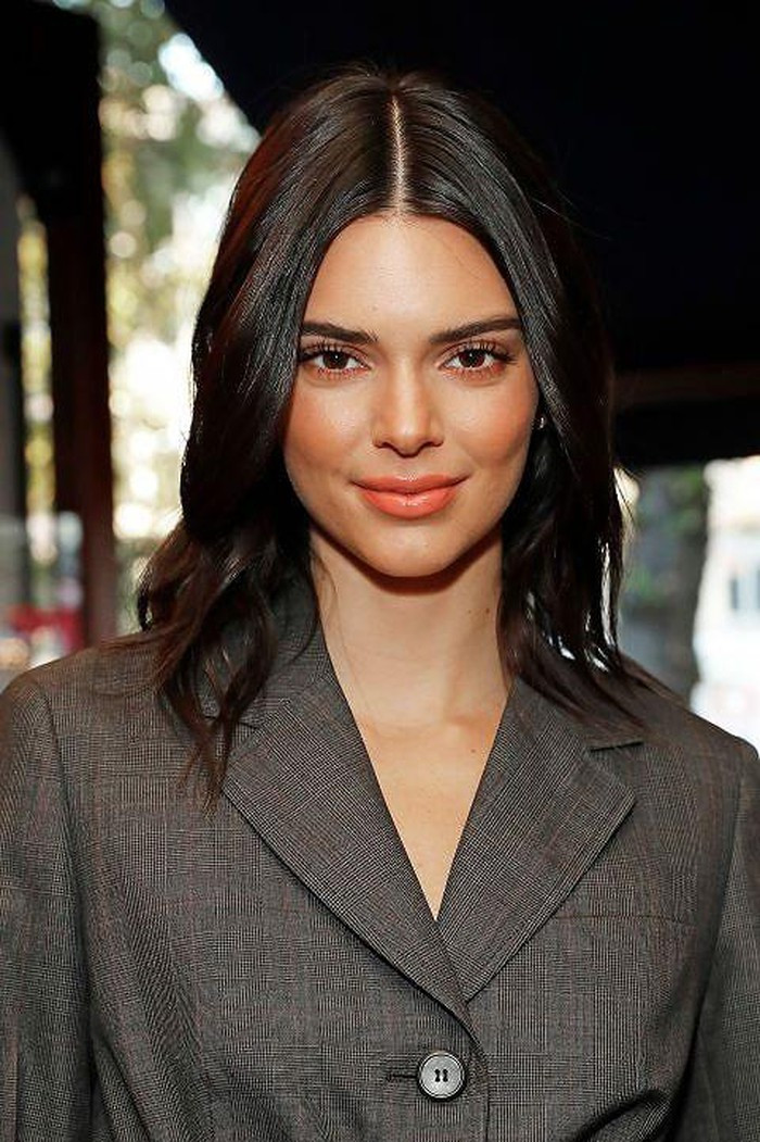 Các kiểu tóc hứa hẹn được ưa chuộng nhất mùa Thu 2019 ảnh 8