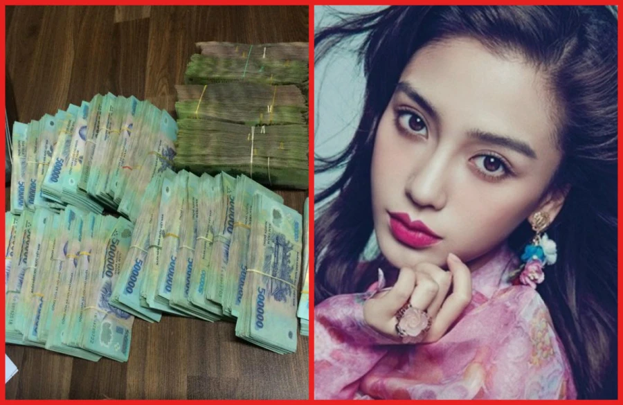 Chỉ cần có 1 trong 3 “phúc tướng” này, phụ nữ chưa đến 30 đã giàu, đàn ông luôn khao khát