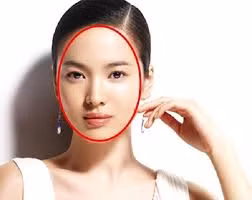 Sở hữu nét tướng này phụ nữ khổ một đời, làm việc chăm chỉ cũng không giàu