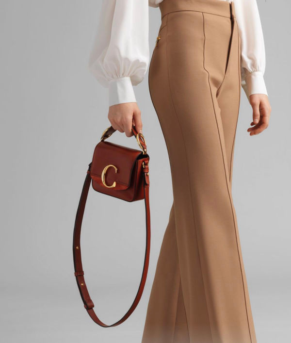 5 mẫu túi đang được săn đón nhiệt tình nhất mùa hè 2019 ảnh 2