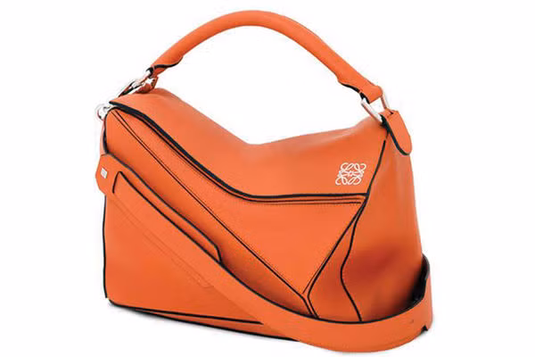 5 mẫu túi đang được săn đón nhiệt tình nhất mùa hè 2019 ảnh 15