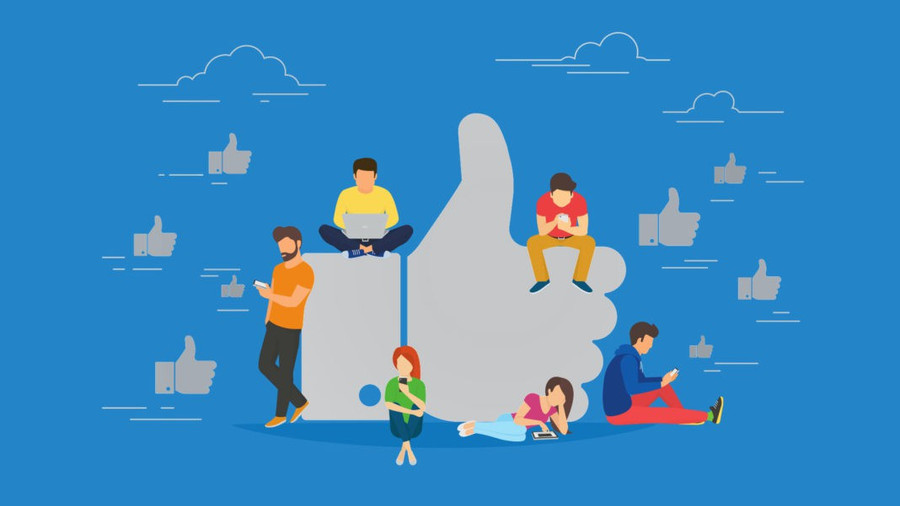 like-concept-illustration-young-people-using-social-media_shutterstock_496650994-1068x601 like-concept-illustration-young-people-using-social-media_shutterstock_496650994-1068x601