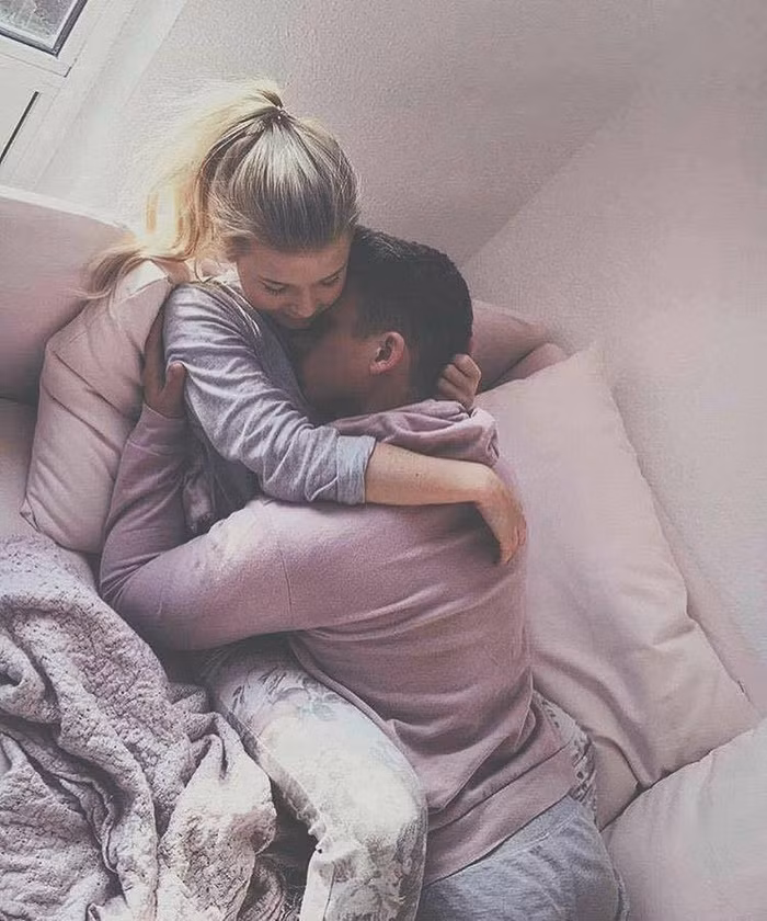 5 việc chồng không thể làm thay vợ, chính vì thế nên các anh càng phải thương cô ấy hơn