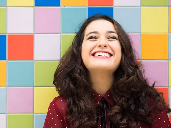 Cơ thể thay đổi thế nào khi bạn bỏ đường?