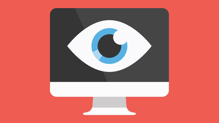 higgin-169hero-privacy-shutterstock higgin-169hero-privacy-shutterstock