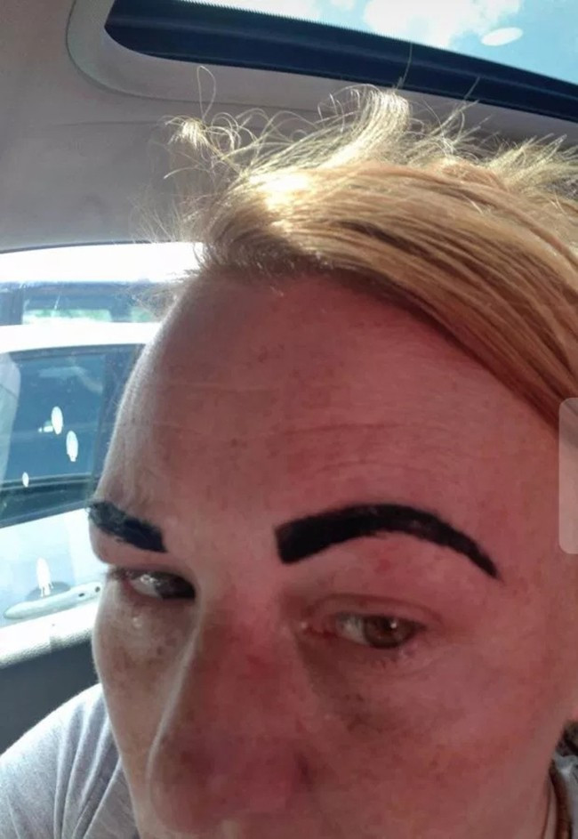 1 1
