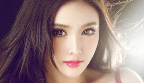 Phụ nữ có án đường hẹp dễ kích động
