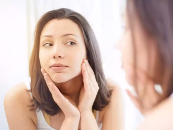 Cơ thể thay đổi thế nào khi bạn bỏ đường?