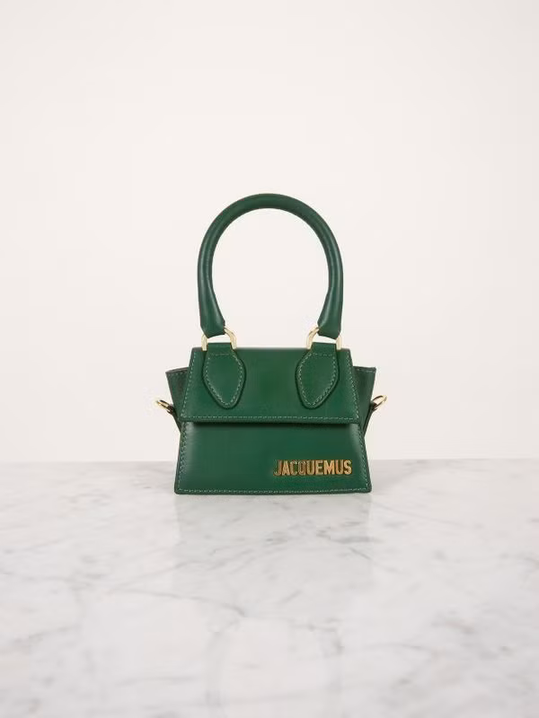 5 mẫu túi đang được săn đón nhiệt tình nhất mùa hè 2019 ảnh 9